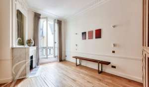 Venta Piso Paris 7ème