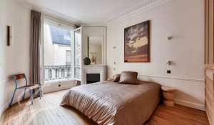 Venta Piso Paris 7ème