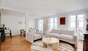 Venta Piso Paris 7ème