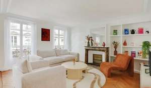 Venta Piso Paris 7ème