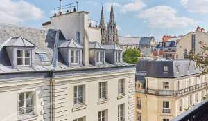 Venta Piso Paris 7ème