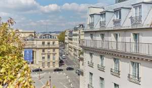 Venta Piso Paris 7ème