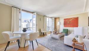 Venta Piso Paris 7ème