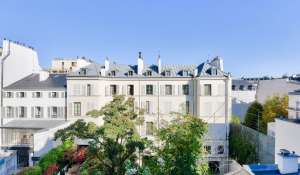 Venta Piso Paris 7ème