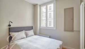 Venta Piso Paris 7ème