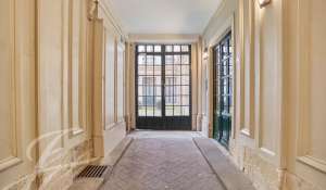 Venta Piso Paris 7ème