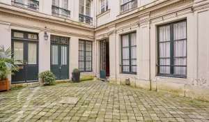 Venta Piso Paris 7ème