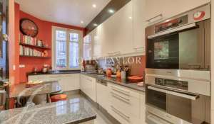 Venta Piso Paris 7ème