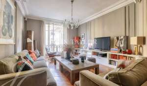 Venta Piso Paris 7ème