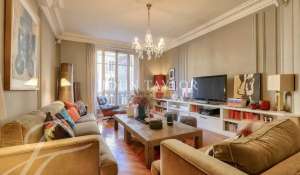 Venta Piso Paris 7ème