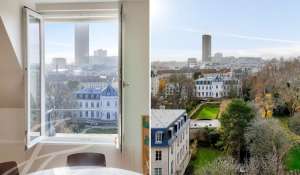 Venta Piso Paris 7ème