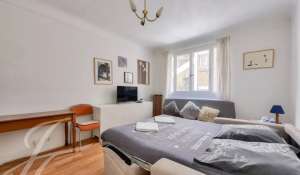 Venta Piso Paris 7ème