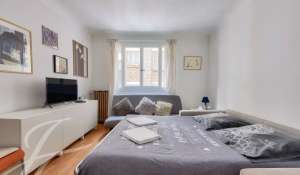 Venta Piso Paris 7ème