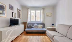 Venta Piso Paris 7ème