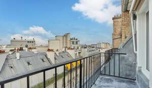 Venta Piso Paris 8ème