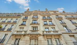 Venta Piso Paris 8ème