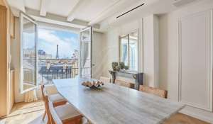 Venta Piso Paris 8ème