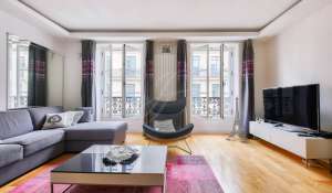 Venta Piso Paris 8ème