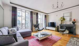 Venta Piso Paris 8ème