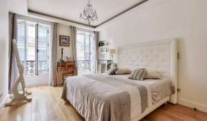 Venta Piso Paris 8ème