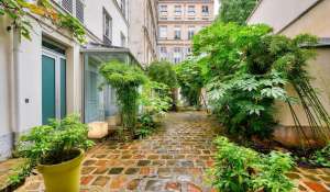 Venta Piso Paris 8ème