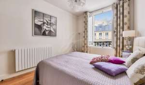 Venta Piso Paris 8ème