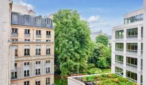 Venta Piso Paris 8ème