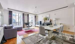 Venta Piso Paris 8ème