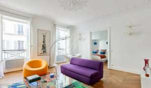 Venta Piso Paris 8ème