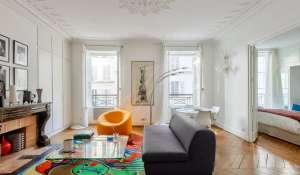 Venta Piso Paris 8ème