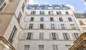 Venta Piso Paris 8ème