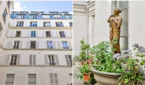 Venta Piso Paris 8ème