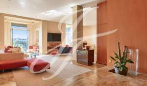 Venta Piso Paris 8ème