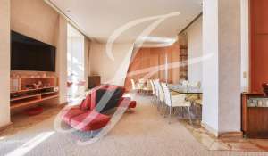 Venta Piso Paris 8ème