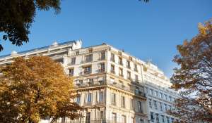 Venta Piso Paris 8ème