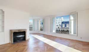 Venta Piso Paris 8ème