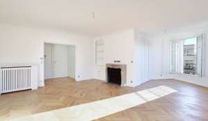 Venta Piso Paris 8ème