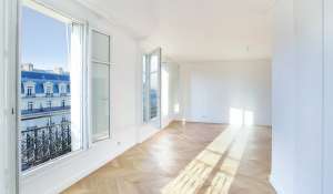 Venta Piso Paris 8ème