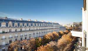 Venta Piso Paris 8ème