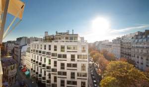 Venta Piso Paris 8ème