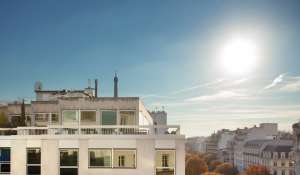 Venta Piso Paris 8ème