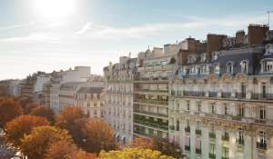 Venta Piso Paris 8ème