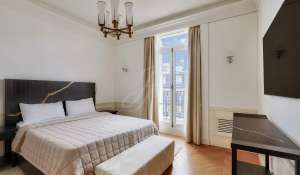 Venta Piso Paris 8ème