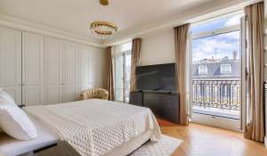 Venta Piso Paris 8ème