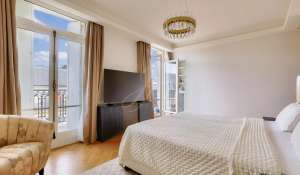 Venta Piso Paris 8ème