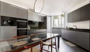 Venta Piso Paris 8ème