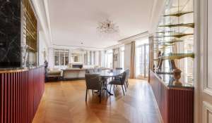 Venta Piso Paris 8ème