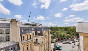 Venta Piso Paris 8ème