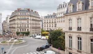 Venta Piso Paris 8ème