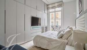 Venta Piso Paris 8ème